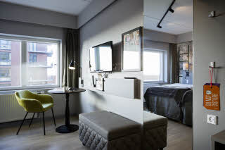 Copyright: Mads Armgaard Scandic-Olympic-Standard-Room-twin.jpg